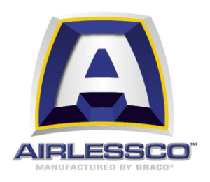 airlessco