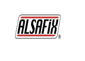 alsafix
