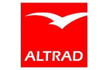 altra
