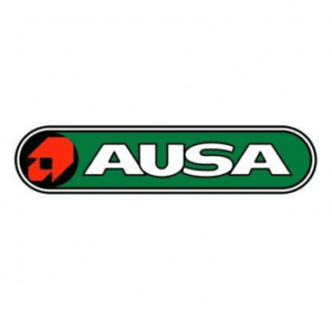 ausa