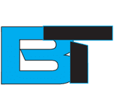 bt