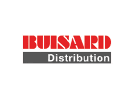 buisard