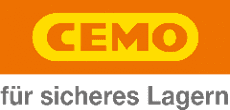 cemo