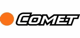 comet