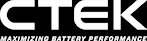 ctek