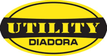 diadora