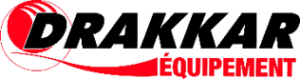 drakkar