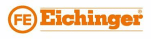 eichinger