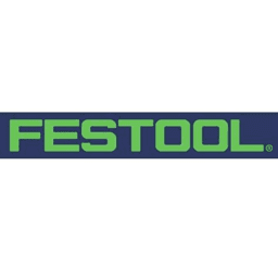 festool