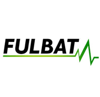 fulbat