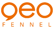 geofennel