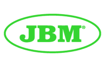 jbm