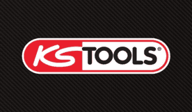 kstools