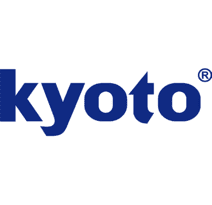 kyoto