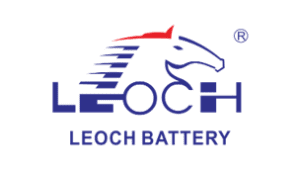 leoch