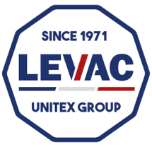 levac