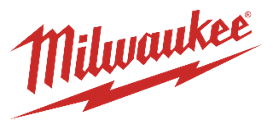 milwaukee