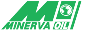 minerva