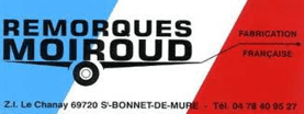 moiroud