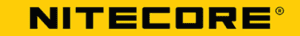 nitecore