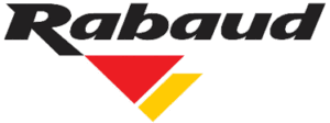 rabaud