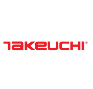 rakeuc