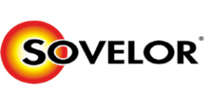 sovelor