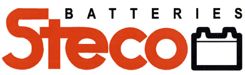 steco