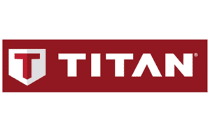 titan