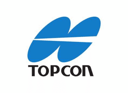 topcon