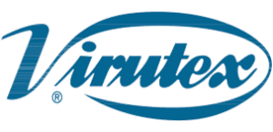 vitutex