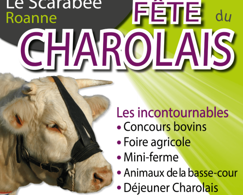 fete_du_charolais_2024_affiche_hall