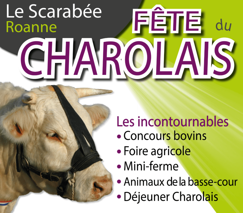 fete_du_charolais_2024_affiche_hall